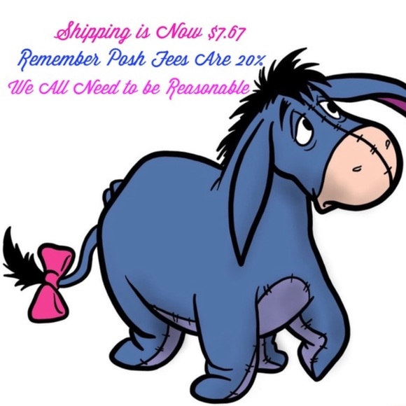 Roaman’s Plus Size Faux Suede Button Down Long Sleeve Shirt 1X - Picture 12 of 16